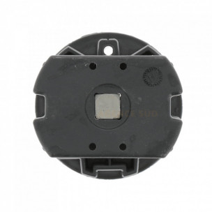 Embout de tube Zurfluh-Feller