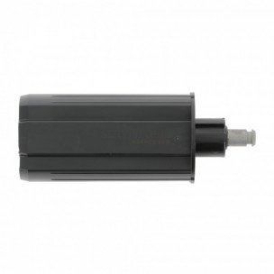Embout de tube Zurfluh-Feller