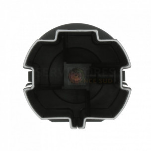 Embout de tube Zurfluh-Feller