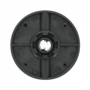 Embout de tube Zurfluh-Feller