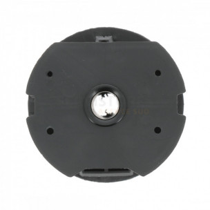 Embout de tube Zurfluh-Feller