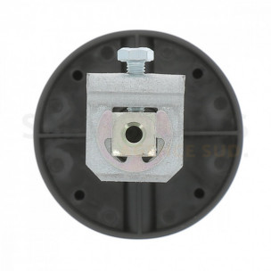 Embout de tube Zurfluh-Feller
