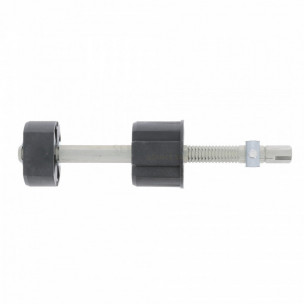 Embout de tube Zurfluh-Feller
