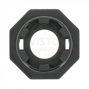 Embout de tube Zurfluh-Feller