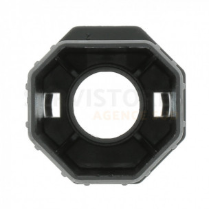 Embout de tube Zurfluh-Feller