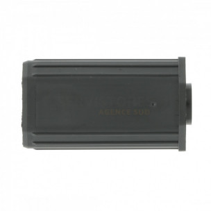 Embout de tube Zurfluh-Feller