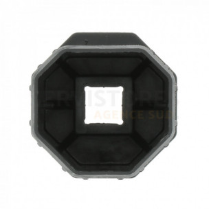 Embout de tube Zurfluh-Feller