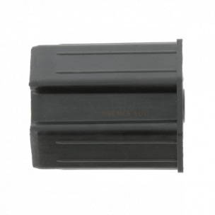Embout de tube Zurfluh-Feller