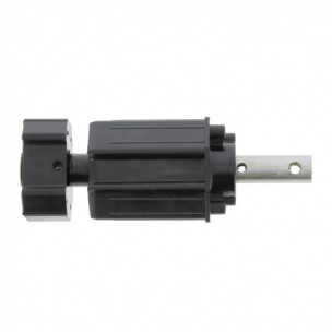 Embout de tube Zurfluh-Feller