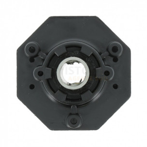 Embout de tube Zurfluh-Feller