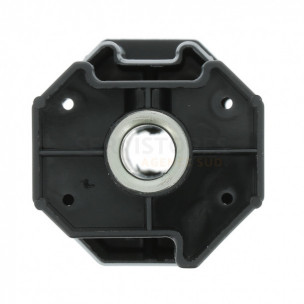 Embout de tube Zurfluh-Feller