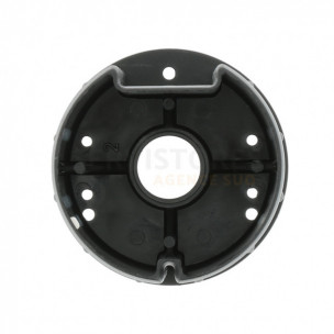 Embout de tube Zurfluh-Feller