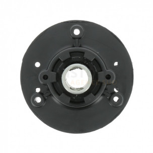 Embout de tube Zurfluh-Feller