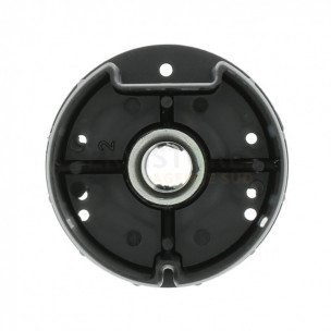 Embout de tube Zurfluh-Feller