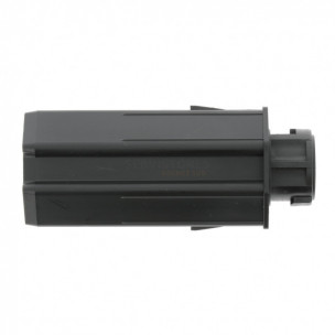 Embout de tube Zurfluh-Feller