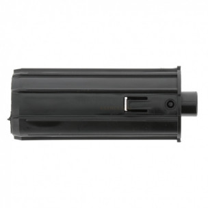 Embout de tube Zurfluh-Feller