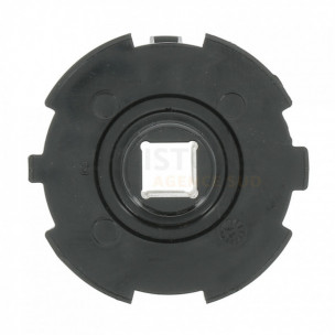 Embout de tube Zurfluh-Feller