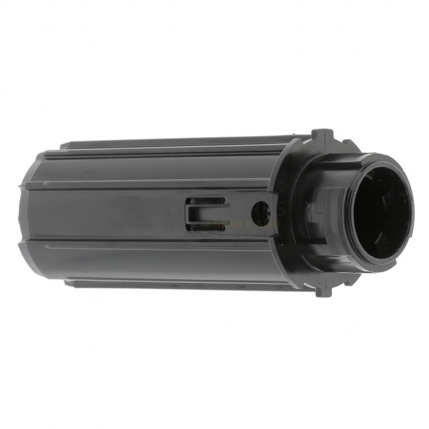 Embout de tube Zurfluh-Feller