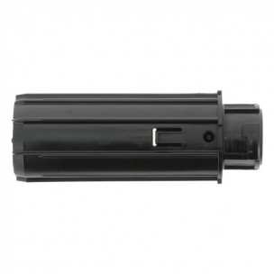 Embout de tube Zurfluh-Feller