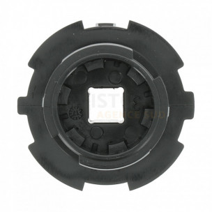 Embout de tube Zurfluh-Feller