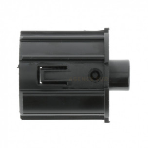 Embout de tube Zurfluh-Feller