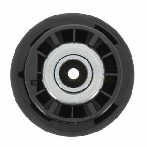 Embout de tube Zurfluh-Feller