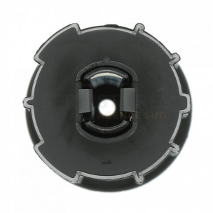 Embout de tube Zurfluh-Feller