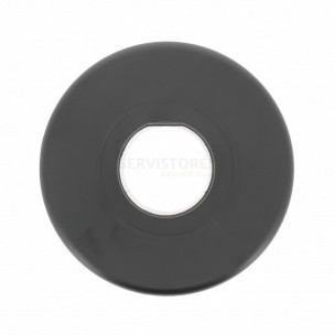 Flasque de guidage Zurfluh-Feller