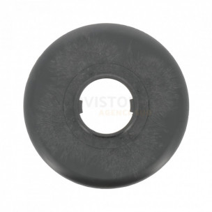 Flasque de guidage clippable pour embout Zurfluh-Feller