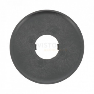 Flasque de guidage clippable pour embout Zurfluh-Feller