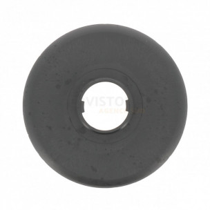 Flasque de guidage clippable pour embout Zurfluh-Feller