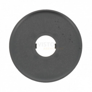 Flasque de guidage clippable pour embout Zurfluh-Feller