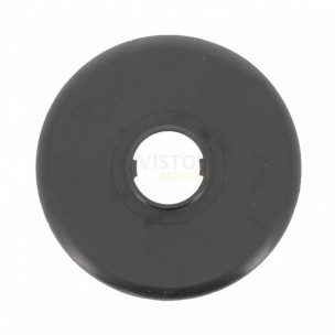 Flasque de guidage clippable pour embout Zurfluh-Feller