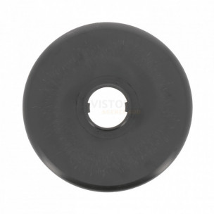 Flasque de guidage clippable pour embout Zurfluh-Feller