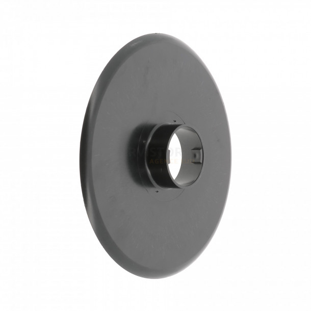Flasque de guidage clippable pour embout Zurfluh-Feller