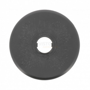 Flasque de guidage clippable pour embout Zurfluh-Feller