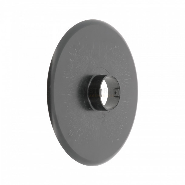 Flasque de guidage clippable pour embout Zurfluh-Feller