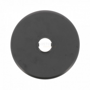 Flasque de guidage clippable pour embout Zurfluh-Feller