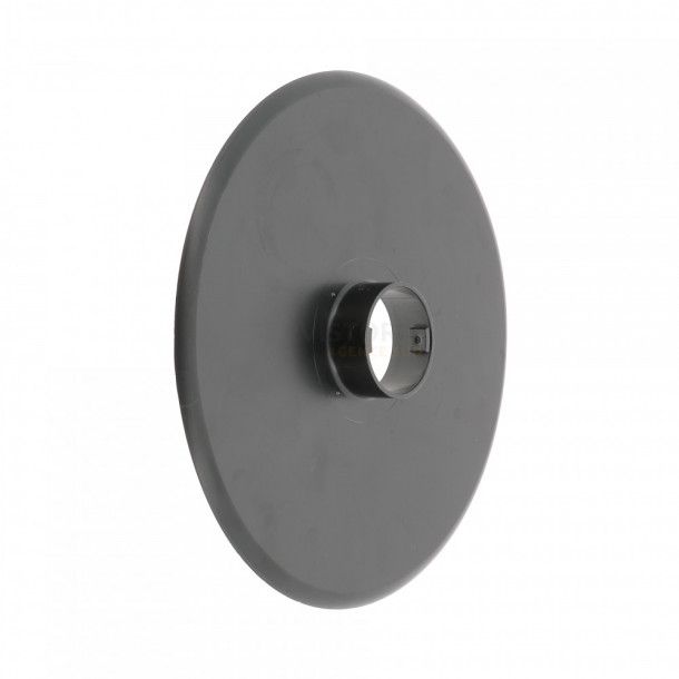 Flasque de guidage clippable pour embout Zurfluh-Feller