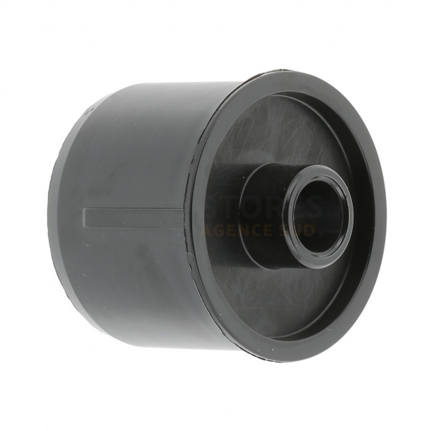Embout de tube Zurfluh-Feller