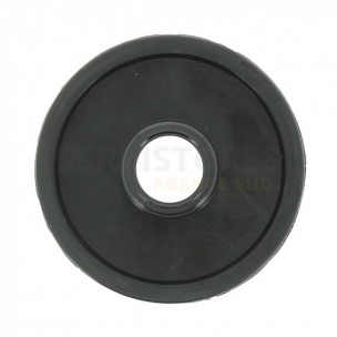 Embout de tube Zurfluh-Feller