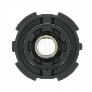 Embout de tube Zurfluh-Feller