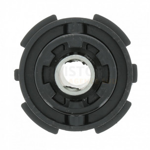 Embout de tube Zurfluh-Feller
