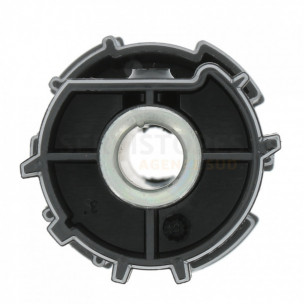 Embout de tube Zurfluh-Feller