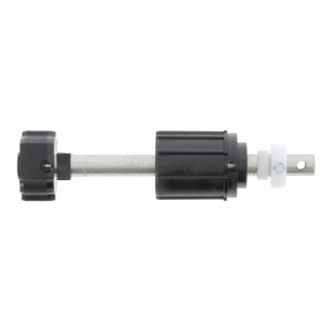 Embout de tube Zurfluh-Feller