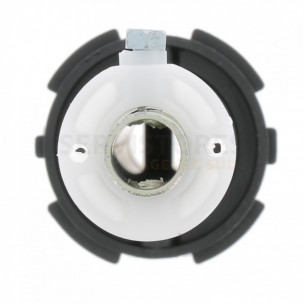 Embout de tube Zurfluh-Feller