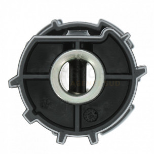 Embout de tube Zurfluh-Feller