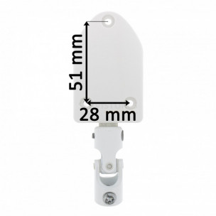 Renvoi d'angle Zurfluh-Feller réf. C229ANG