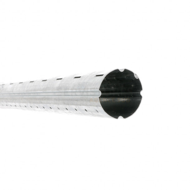 Tube ZF45