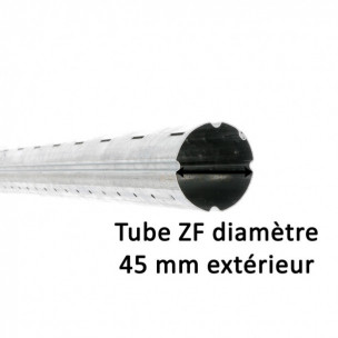 Tube ZF45
